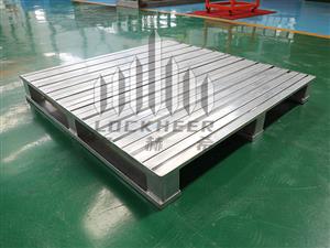 醫(yī)藥輕鋼噴塑托盤-醫(yī)藥包裝輕鋼卡板